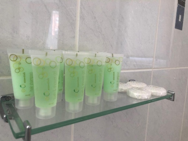 Ullswater Hotel image 10