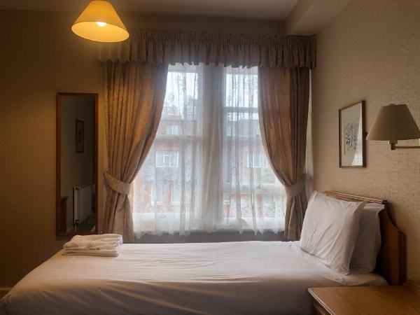 Ullswater Hotel image 11