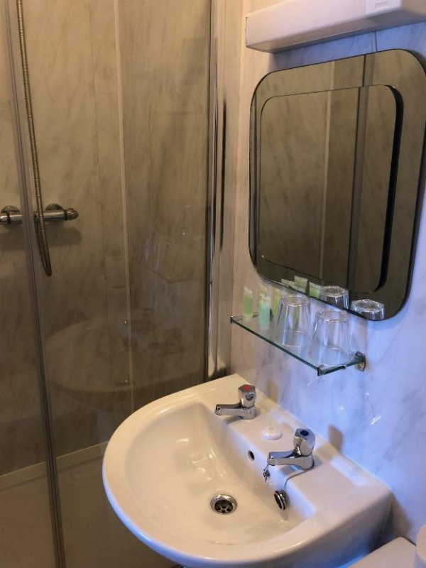 Ullswater Hotel image 13