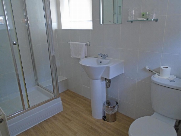 Ullswater Hotel image 14