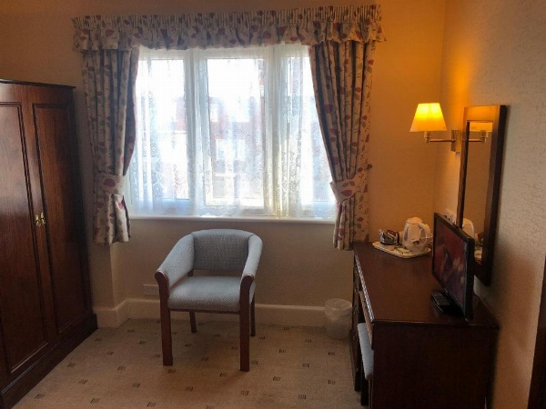 Ullswater Hotel image 15