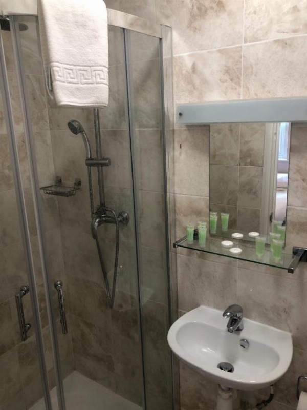 Ullswater Hotel image 18