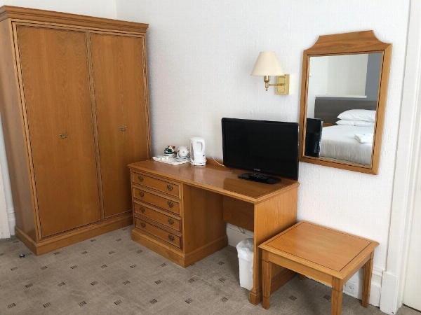 Ullswater Hotel image 19