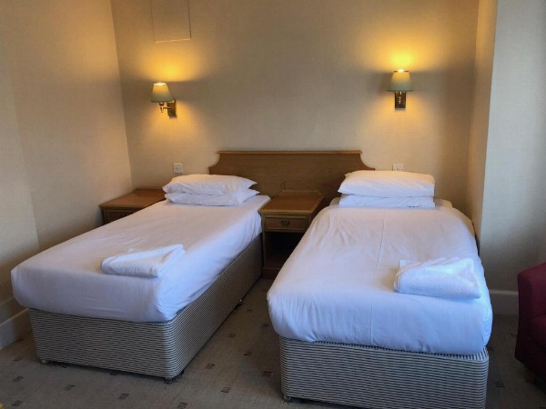 Ullswater Hotel image 21