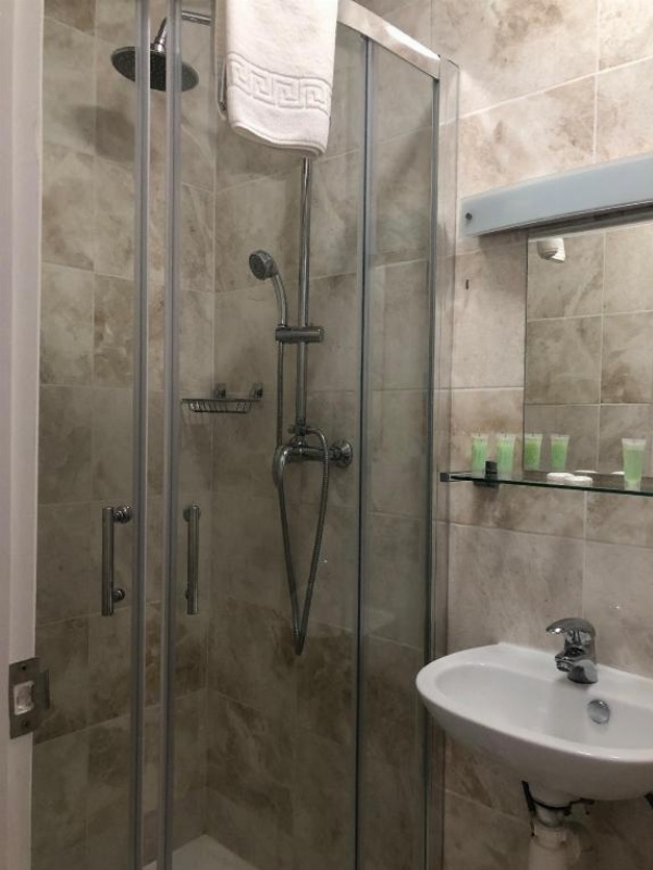 Ullswater Hotel image 22