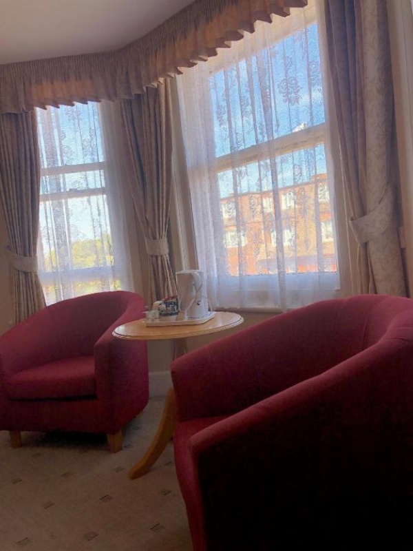 Ullswater Hotel image 23