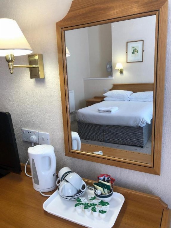 Ullswater Hotel image 6