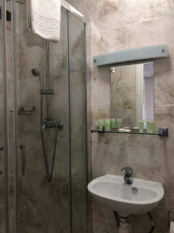 Ullswater Hotel image 7