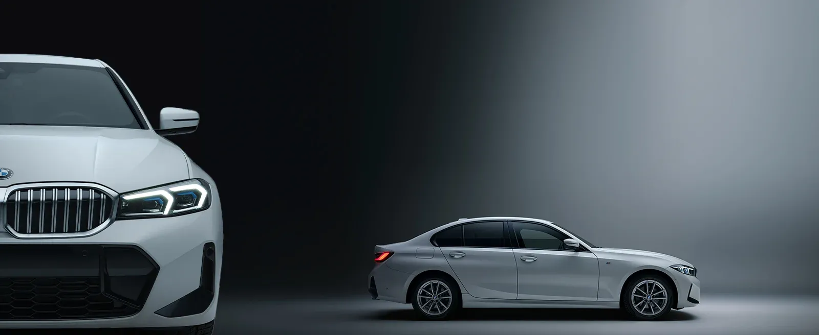 Car Hire in Bournemouth