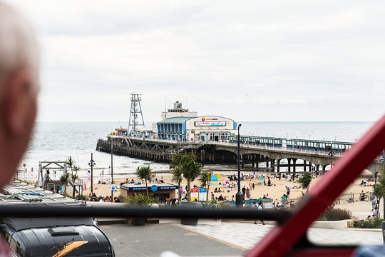 Tour image 7