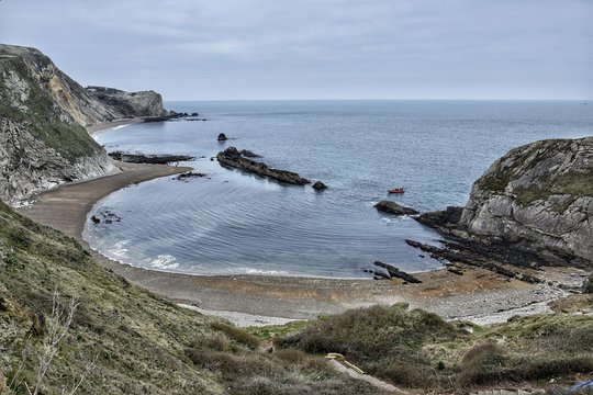 Tour image 4