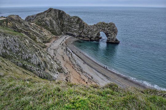 Tour image 5