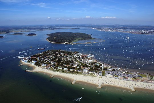 Tour image 4