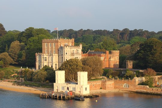 Tour image 2