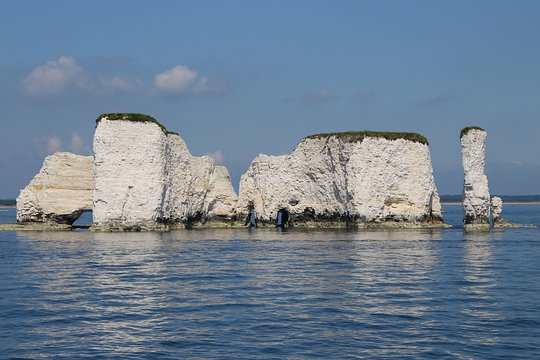 Tour image 3