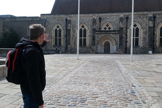 Tour image 3