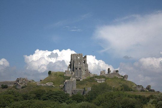 Tour image 10