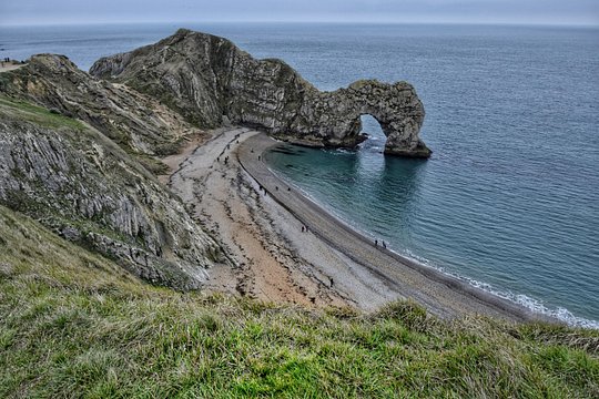 Tour image 13