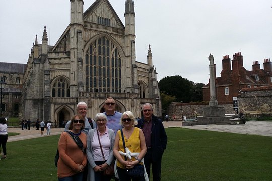 Tour image 5