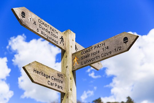 Tour image 12