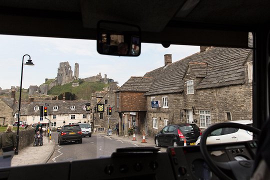 Tour image 7