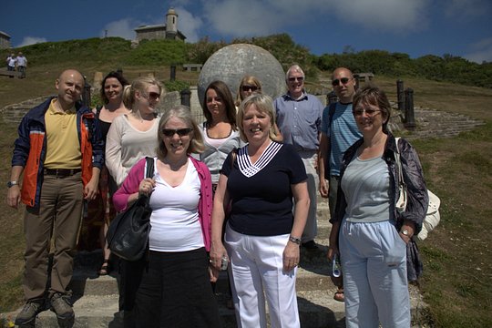 Tour image 6