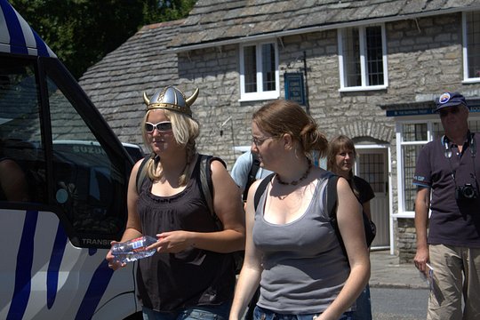 Tour image 11