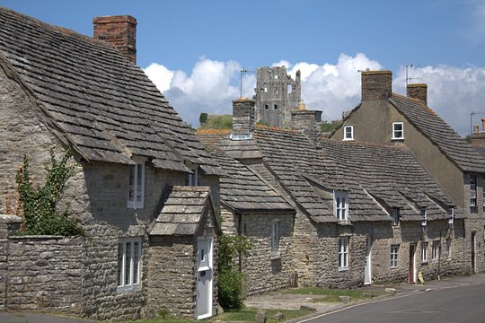 Tour image 8