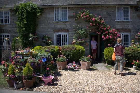 Tour image 9