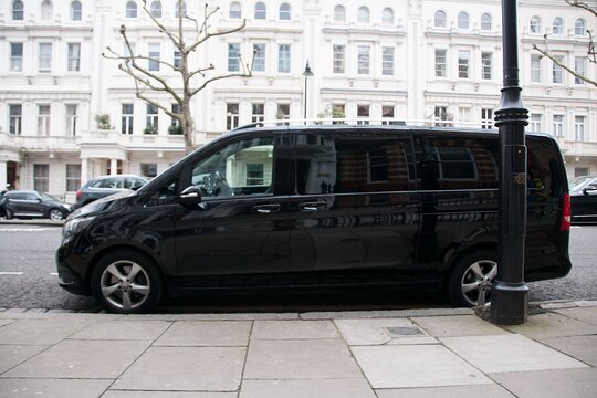 Tour image 3