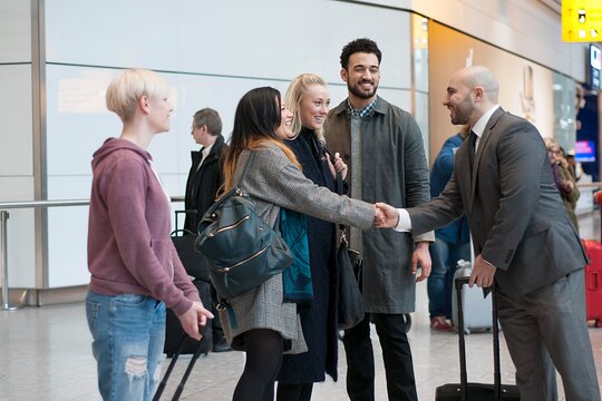 Tour image 4