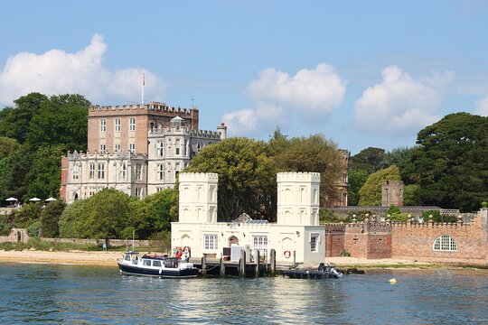 Tour image 5