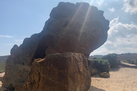 Tour image 3