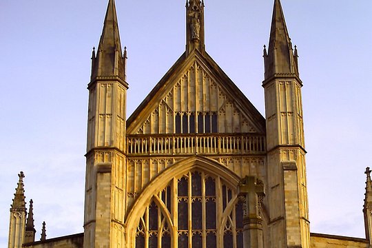 Tour image 2