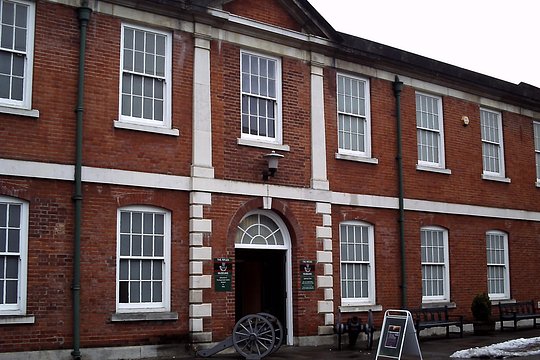 Tour image 4