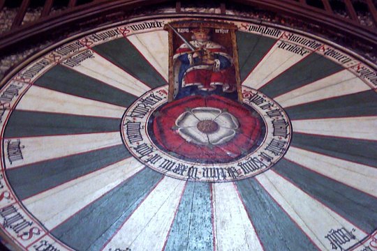 Tour image 5