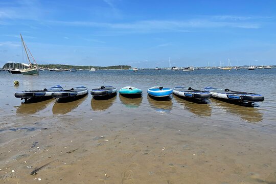 Tour image 12