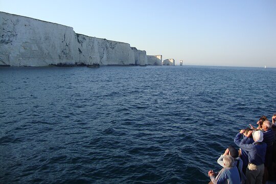 Tour image 4