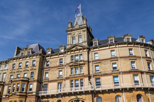 Tour image 5