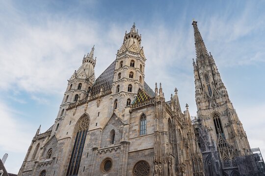 Tour image 6
