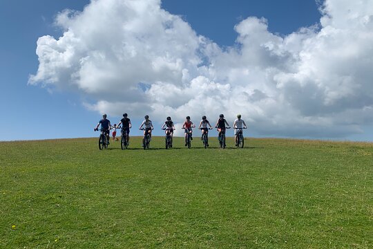 Tour image 3