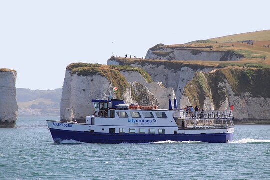 Tour image 1
