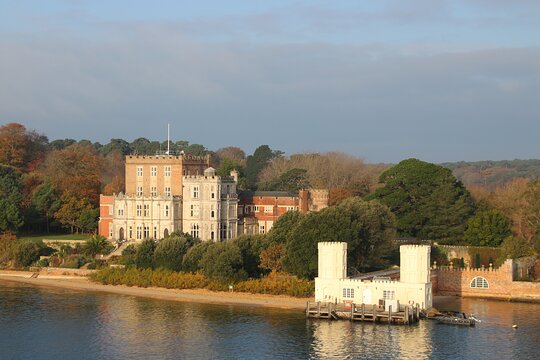 Tour image 5