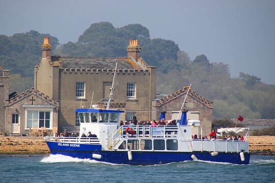Tour image 3