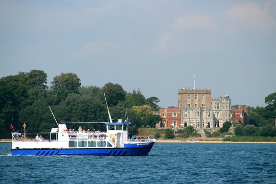 Tour image 1