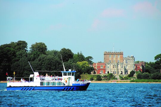 Tour image 6